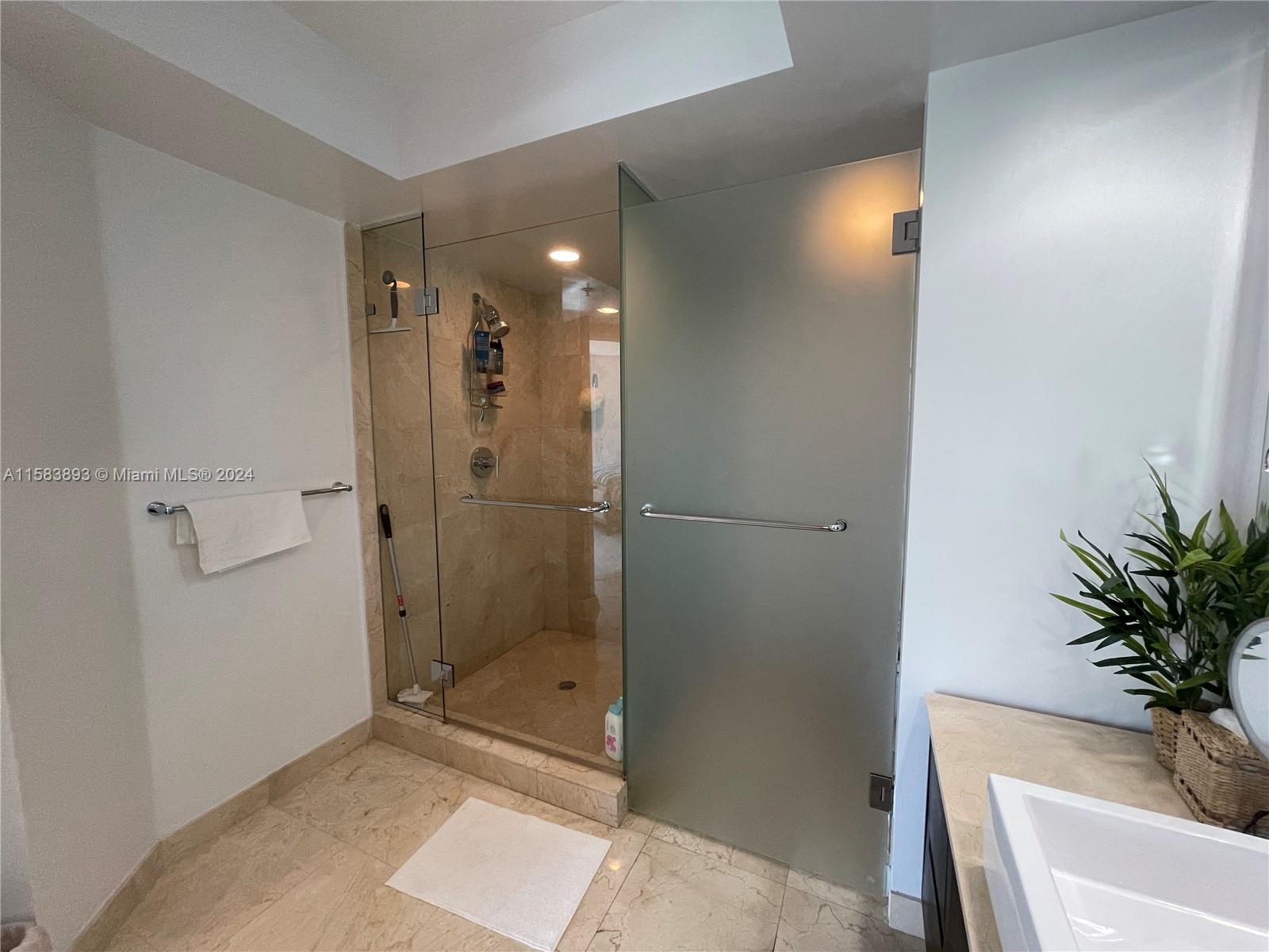 250 Sunny Isles Blvd # 602 Unit: 3-602