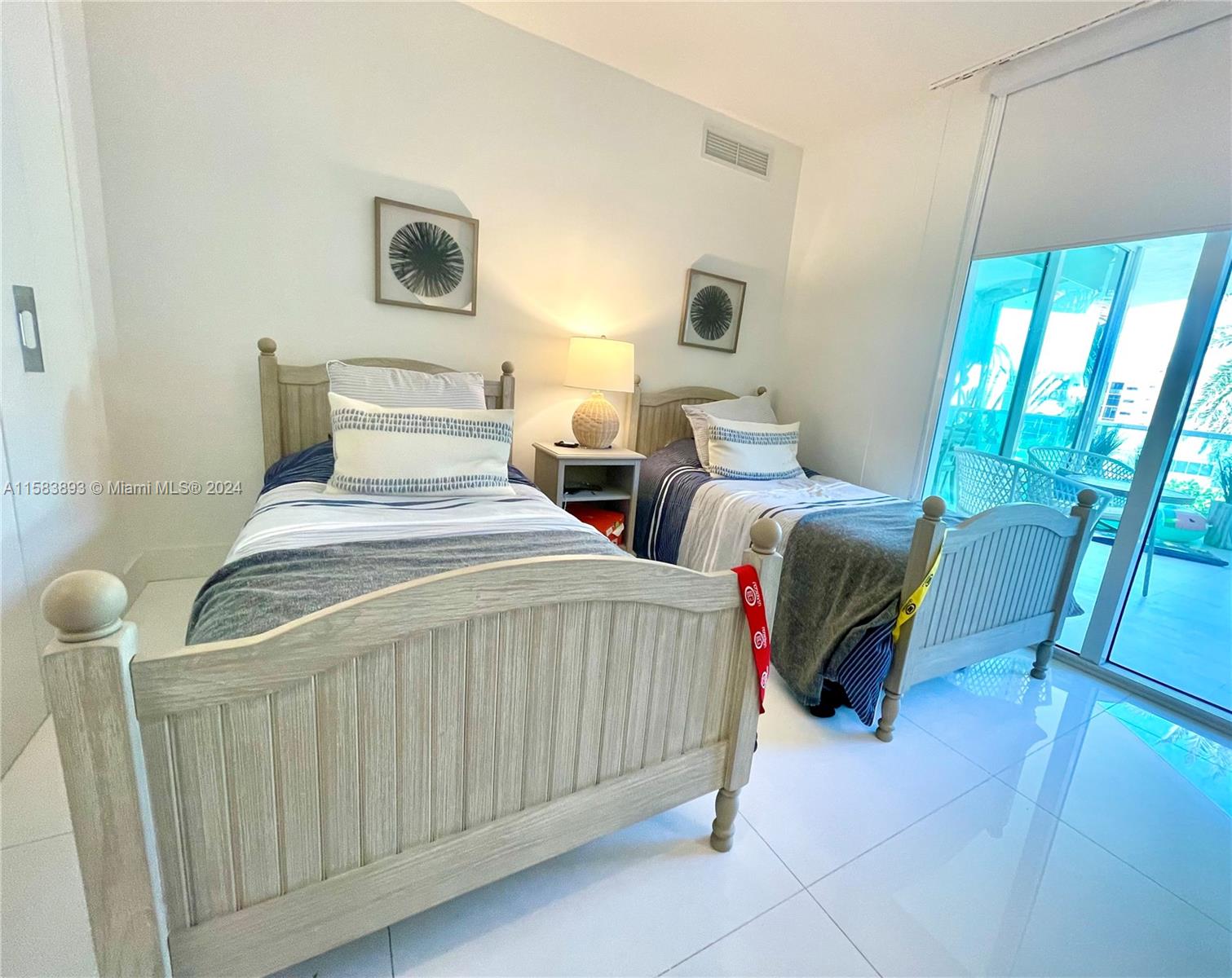 250 Sunny Isles Blvd # 602 Unit: 3-602