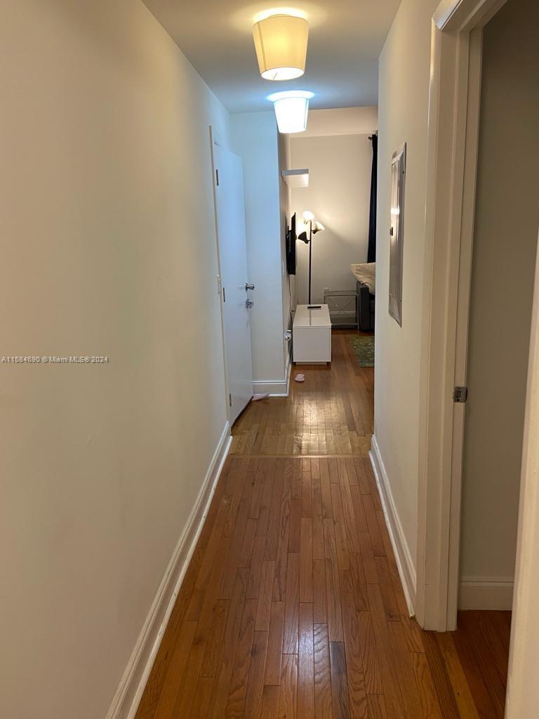 1410 Euclid Ave # 4