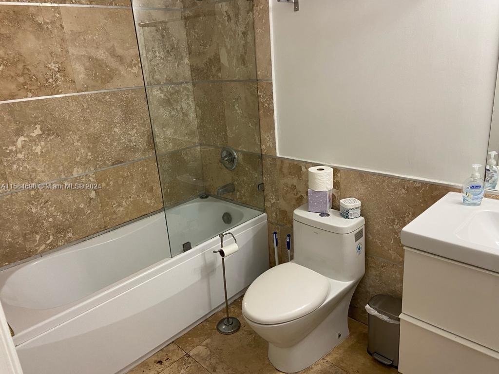 1410 Euclid Ave # 4
