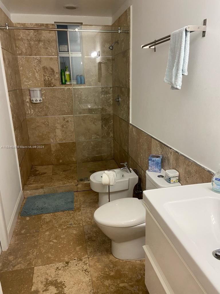 1410 Euclid Ave # 4