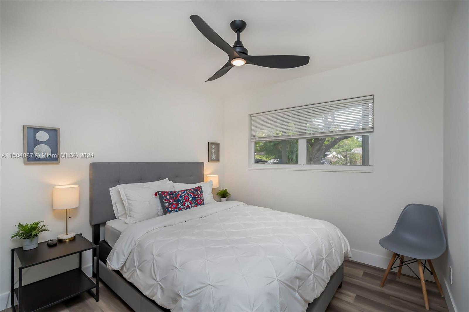 1065 SW 4th Ter # 1065