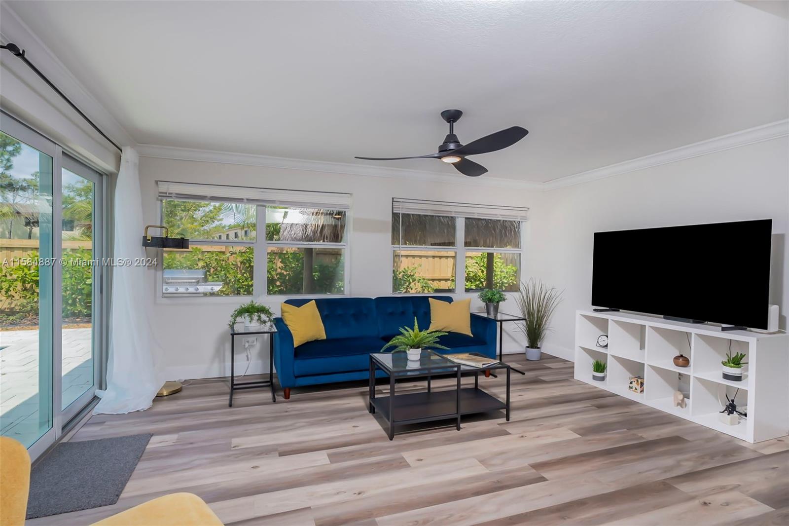 1065 SW 4th Ter # 1065