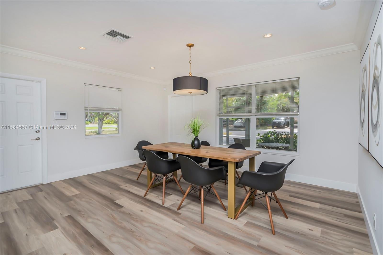 1065 SW 4th Ter # 1065