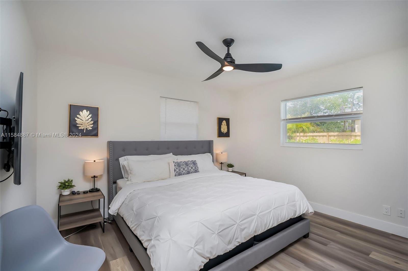 1065 SW 4th Ter # 1065