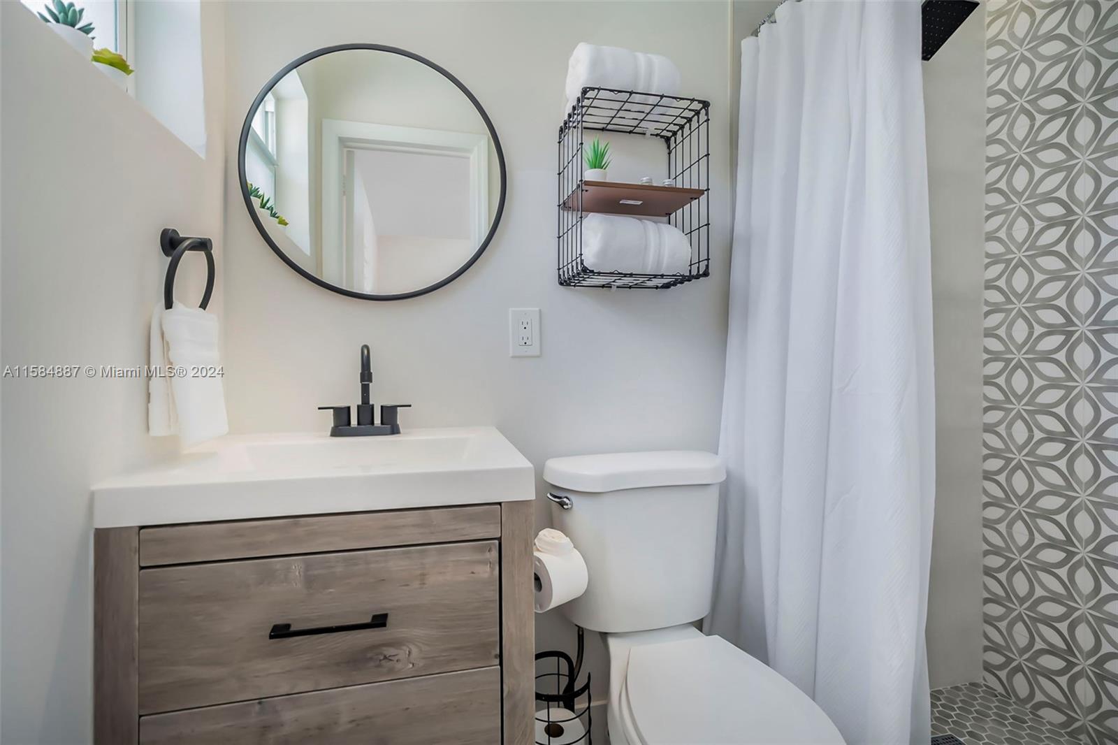 1065 SW 4th Ter # 1065