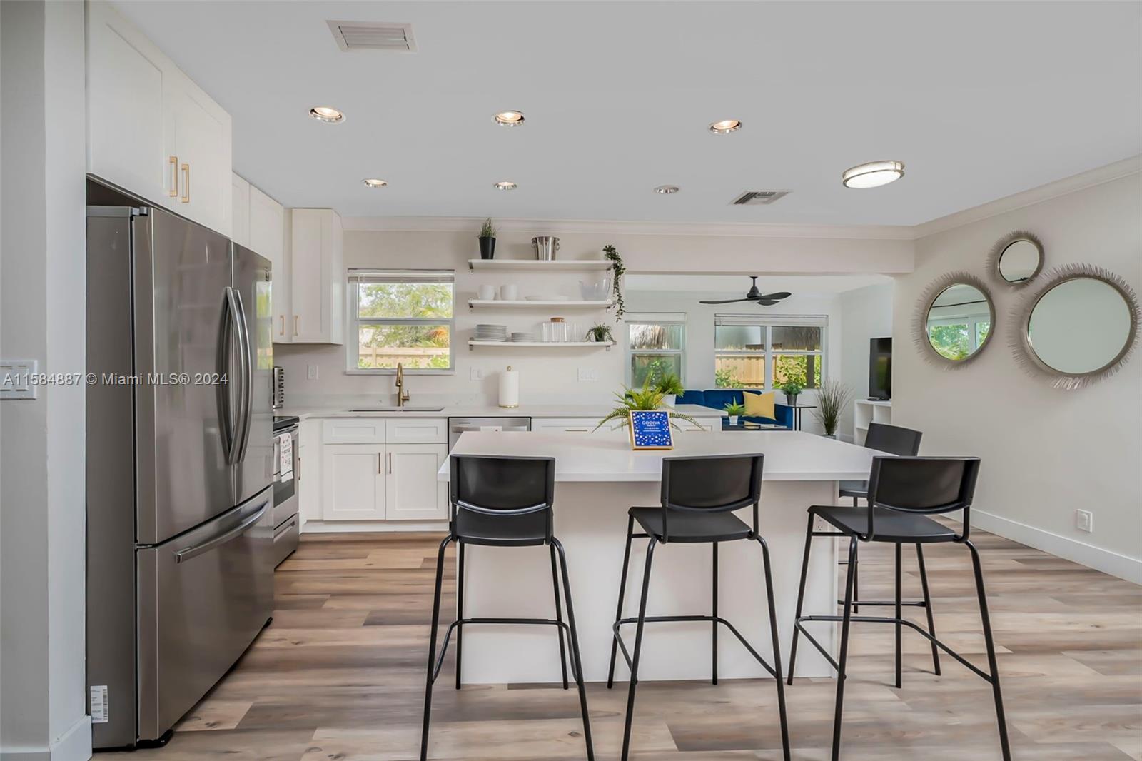 1065 SW 4th Ter # 1065