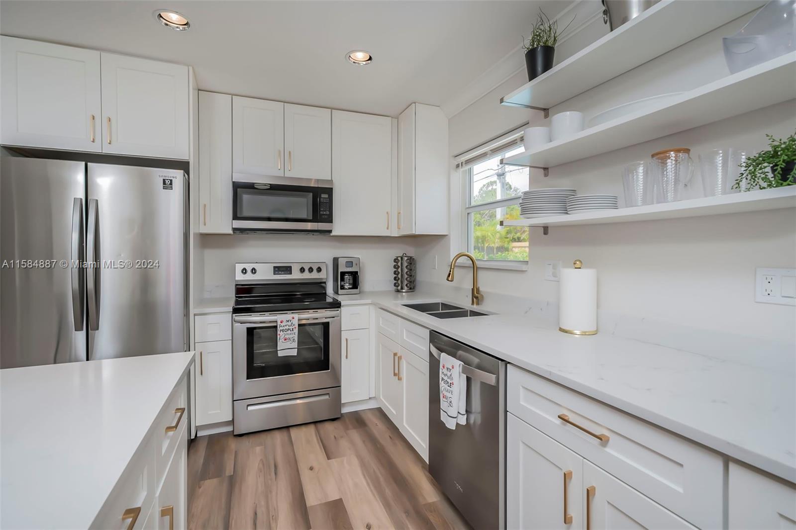 1065 SW 4th Ter # 1065