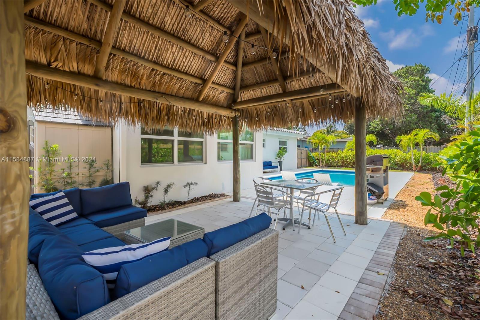 1065 SW 4th Ter # 1065