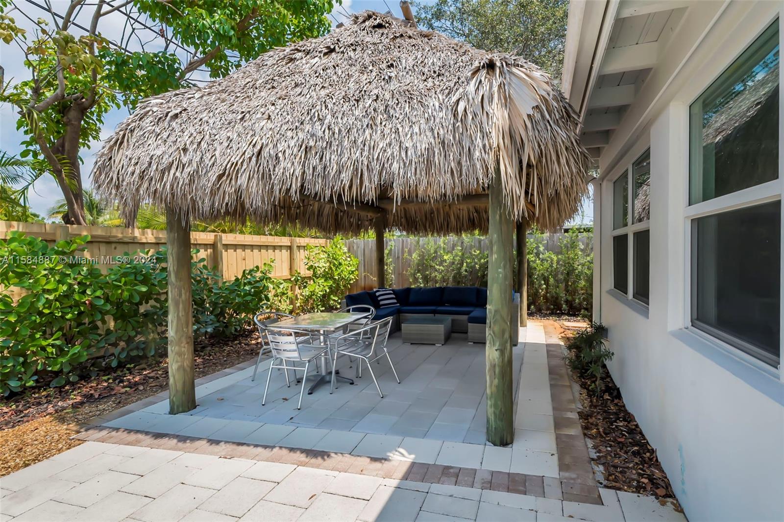 1065 SW 4th Ter # 1065