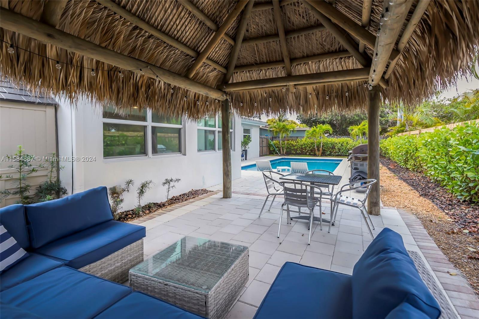 1065 SW 4th Ter # 1065