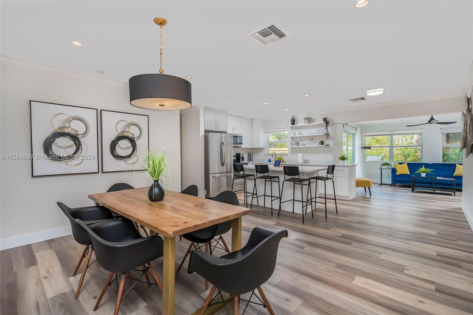 1065 SW 4th Ter # 1065