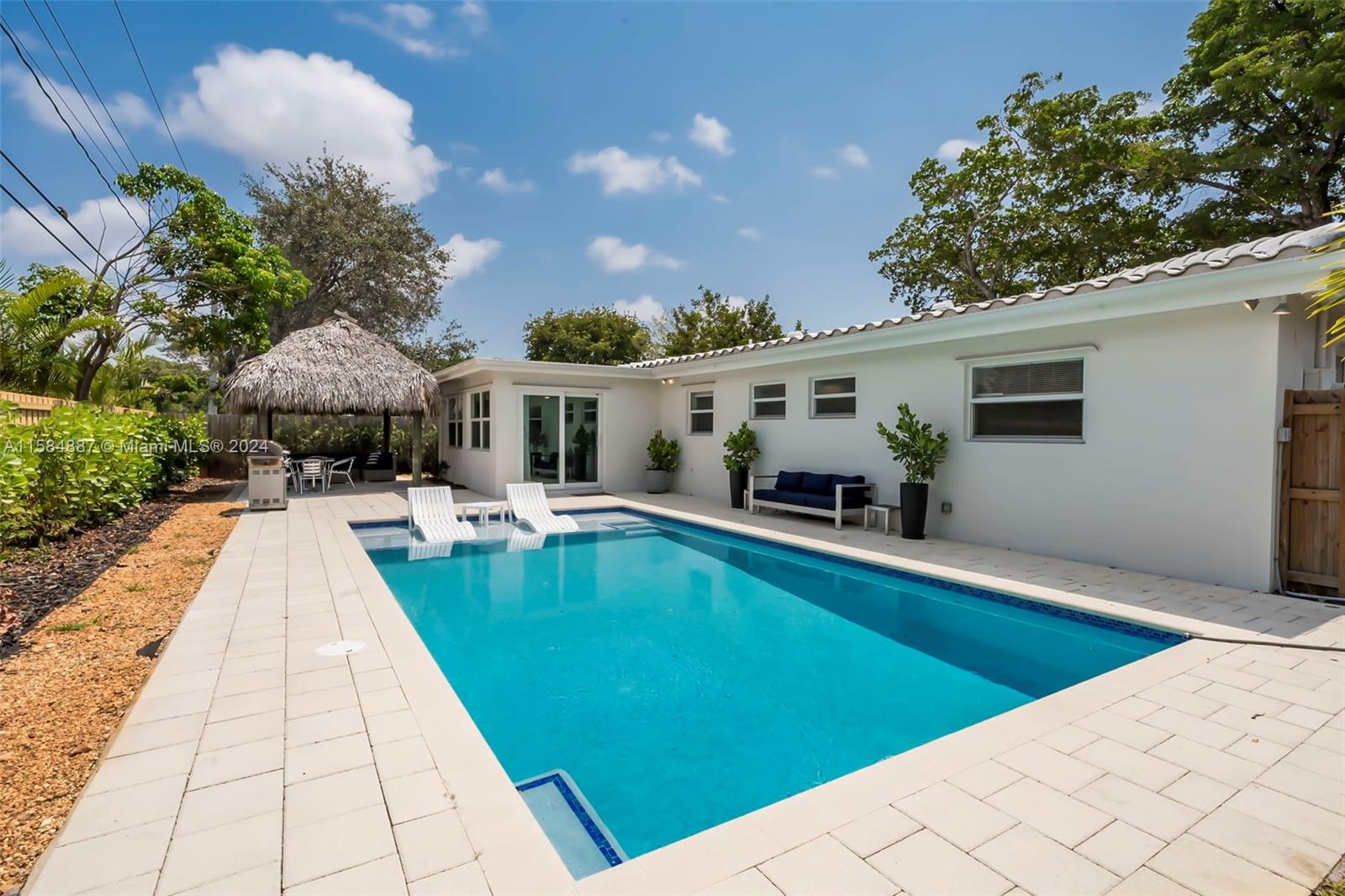 1065 SW 4th Ter # 1065