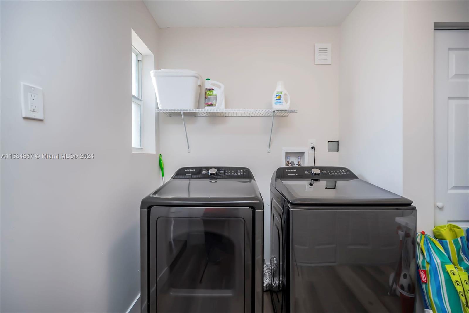 1065 SW 4th Ter # 1065