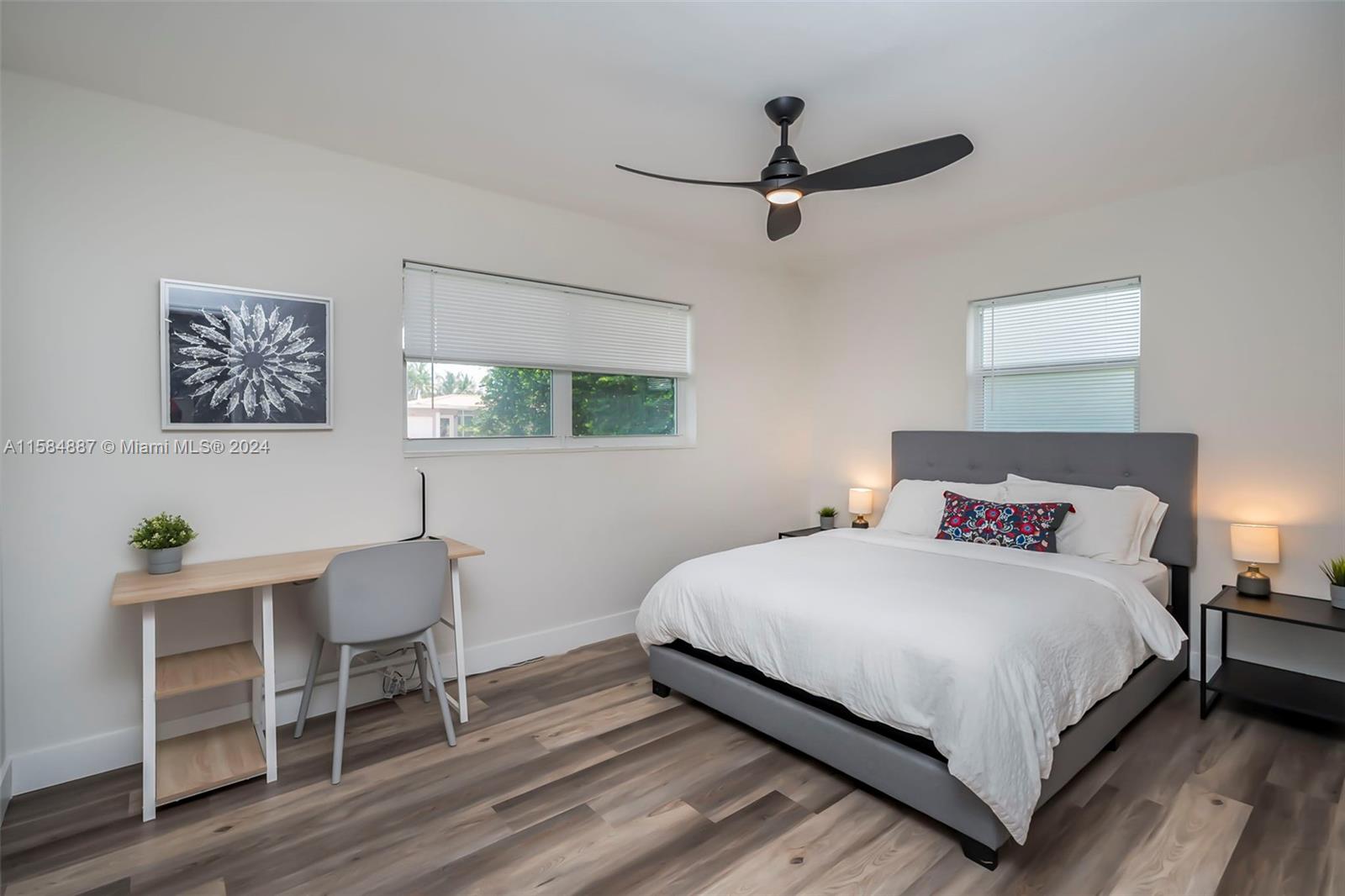 1065 SW 4th Ter # 1065