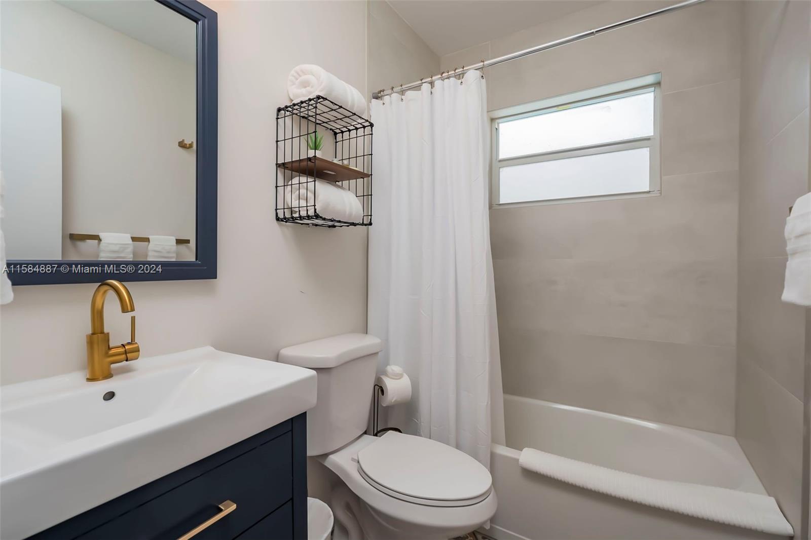 1065 SW 4th Ter # 1065