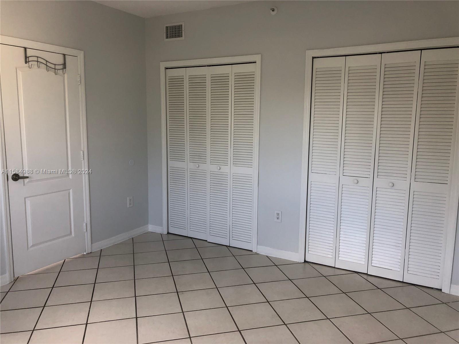 3051 SW 27th Ave # 304