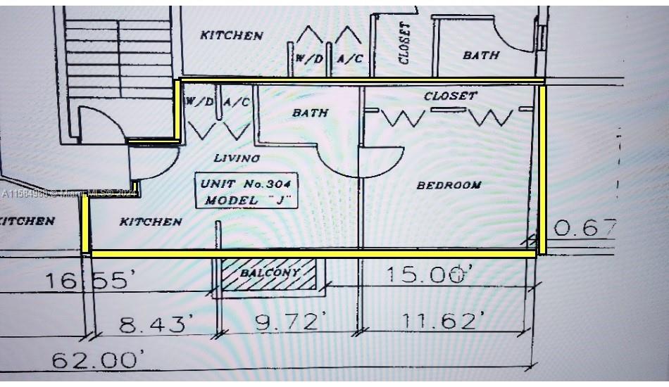 3051 SW 27th Ave # 304