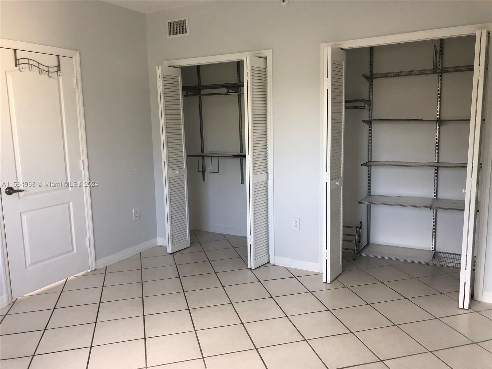 3051 SW 27th Ave # 304