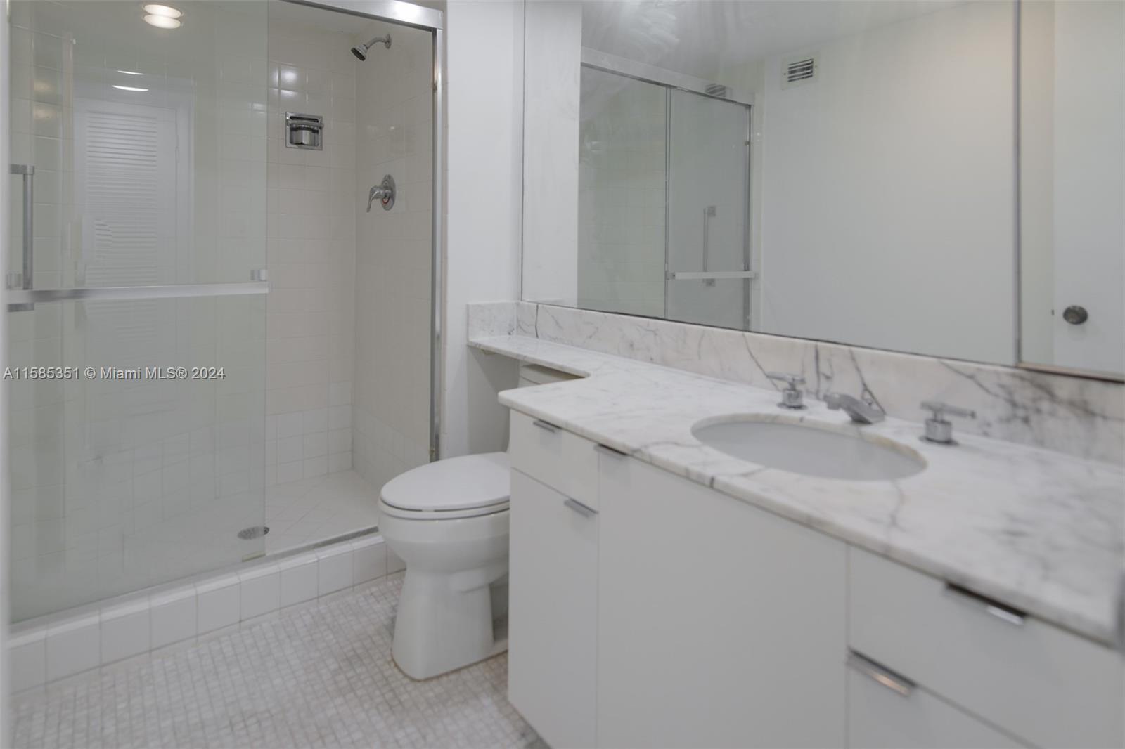 1121 Crandon Blvd # D1206