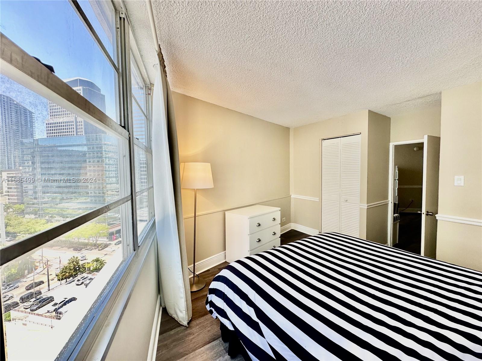 801 Brickell Bay Dr # 1464