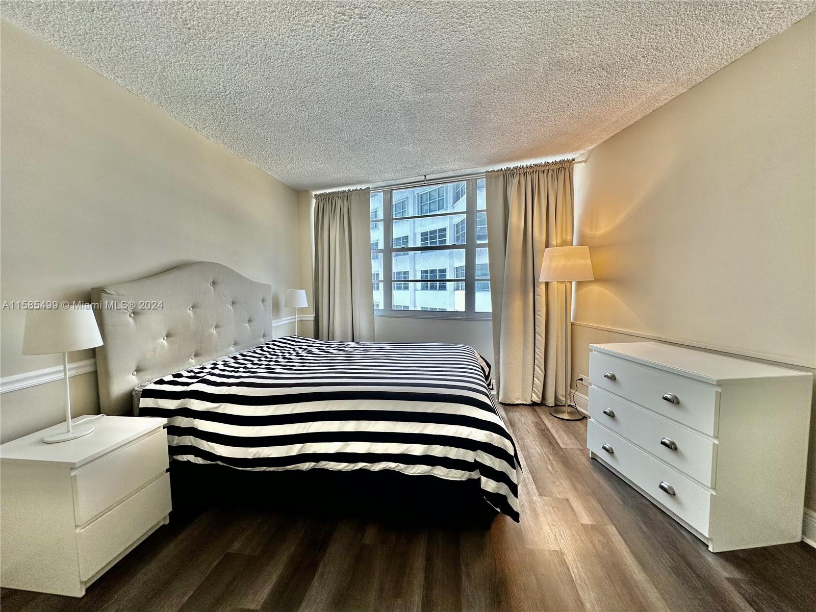 801 Brickell Bay Dr # 1464