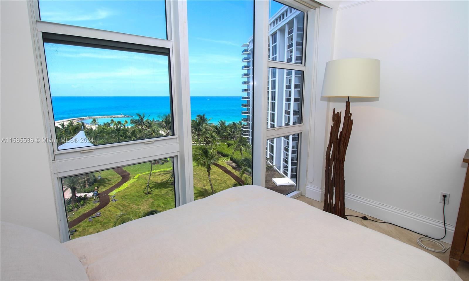 10275 Collins Ave # 833