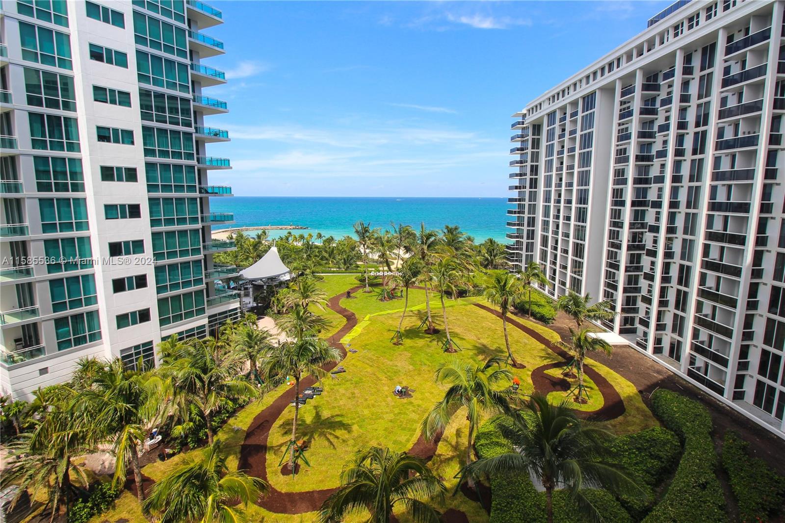 10275 Collins Ave # 833