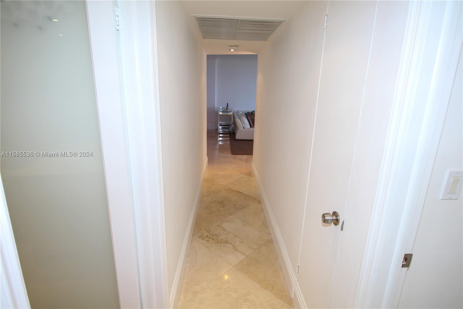 10275 Collins Ave # 833