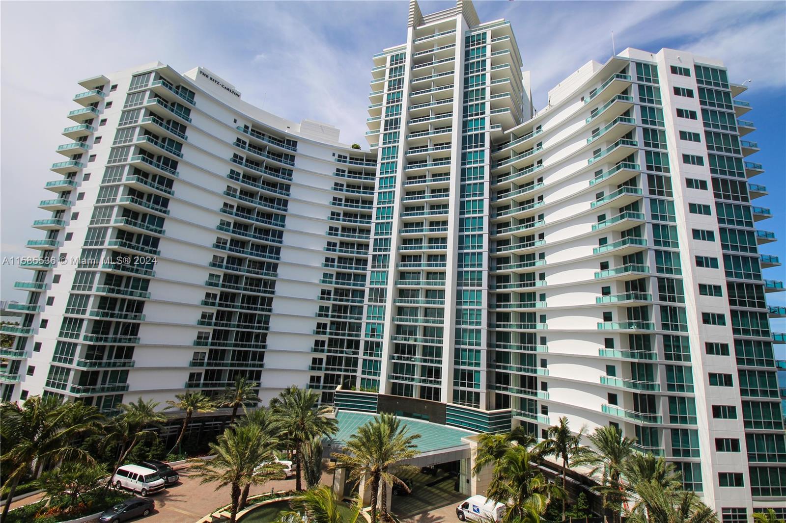10275 Collins Ave # 833