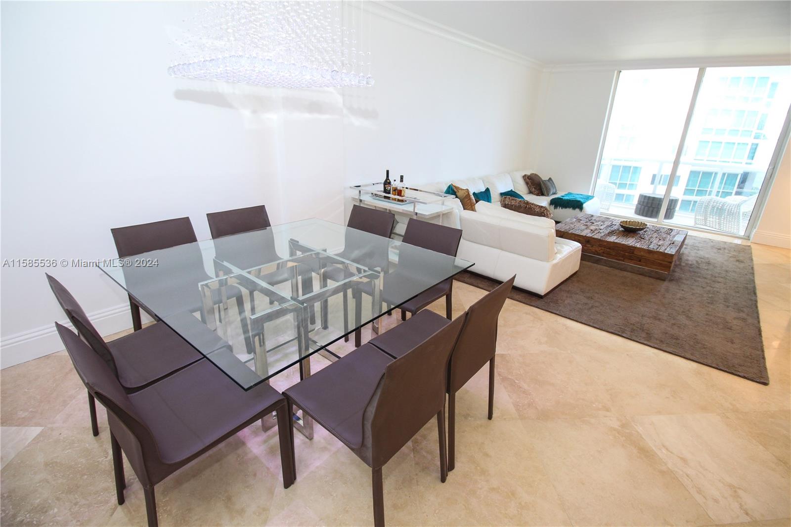 10275 Collins Ave # 833