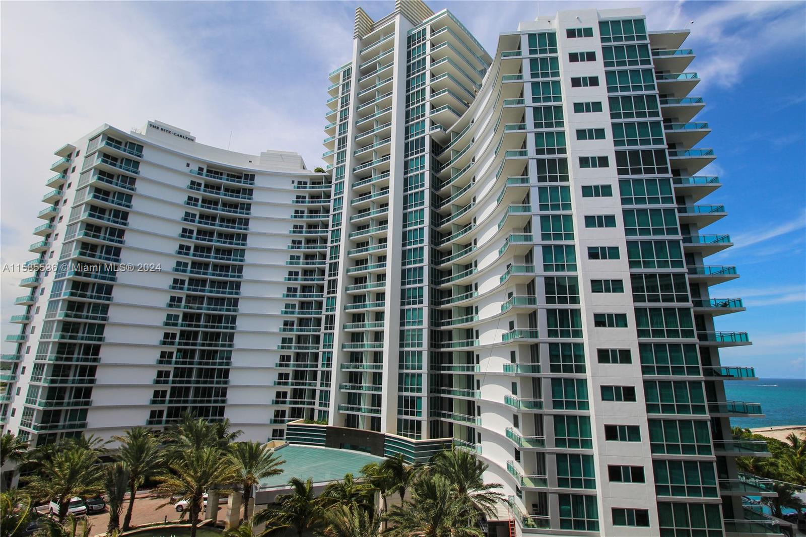 10275 Collins Ave # 833