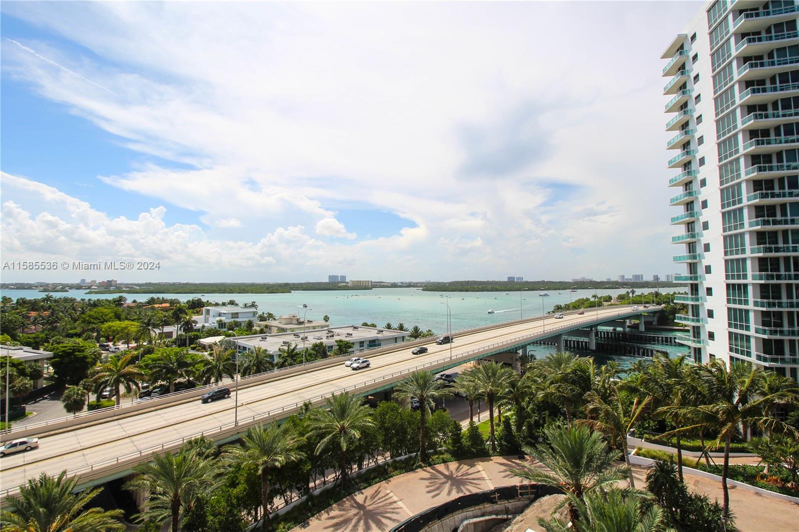 10275 Collins Ave # 833