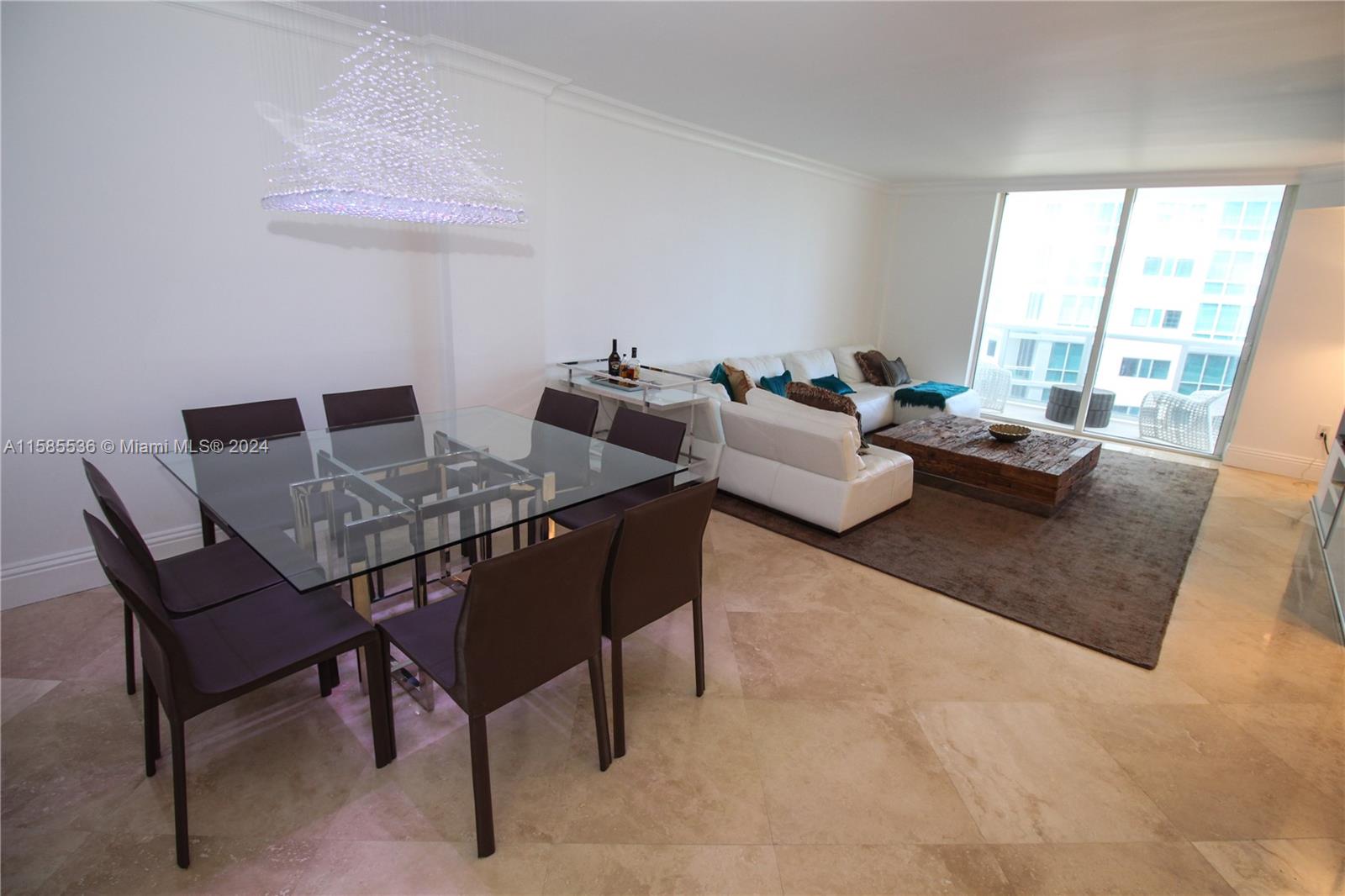 10275 Collins Ave # 833