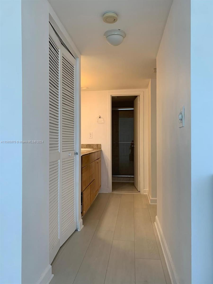 20100 W Country Club Dr Unit: PH7