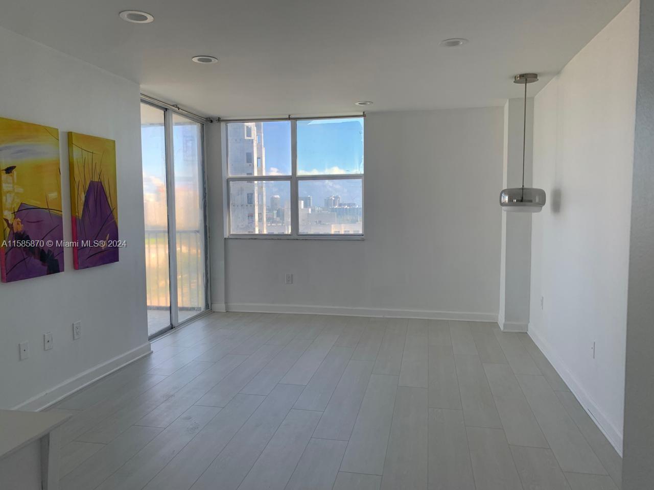 20100 W Country Club Dr Unit: PH7