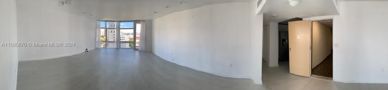 20100 W Country Club Dr Unit: PH7