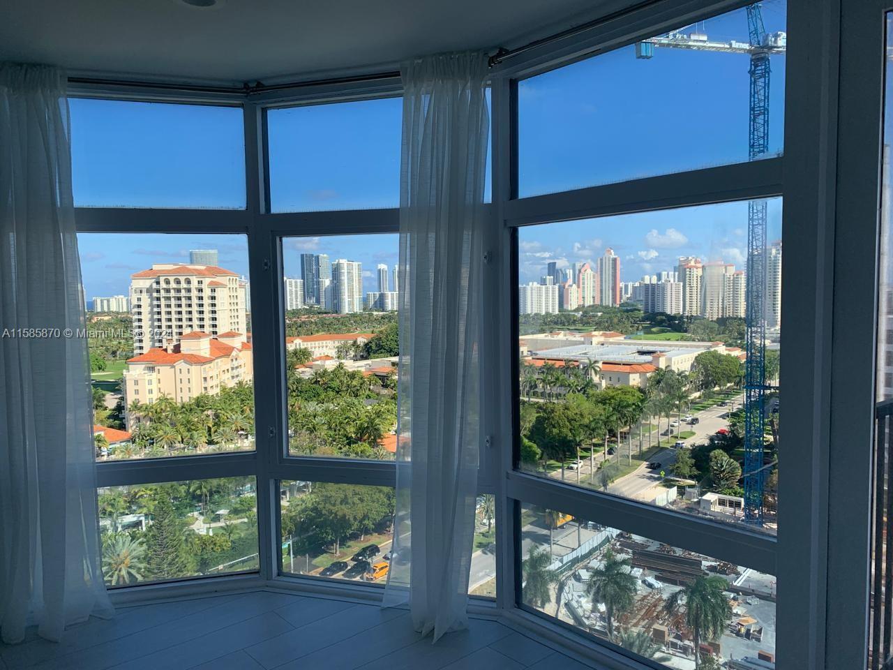 20100 W Country Club Dr Unit: PH7