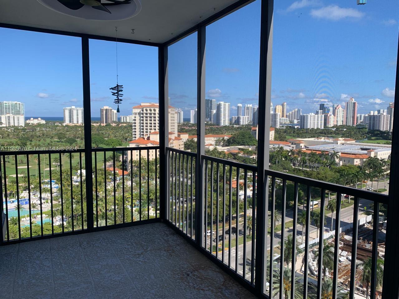 20100 W Country Club Dr Unit: PH7