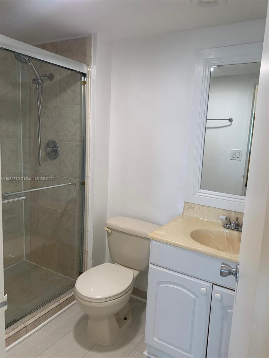 20100 W Country Club Dr Unit: PH7
