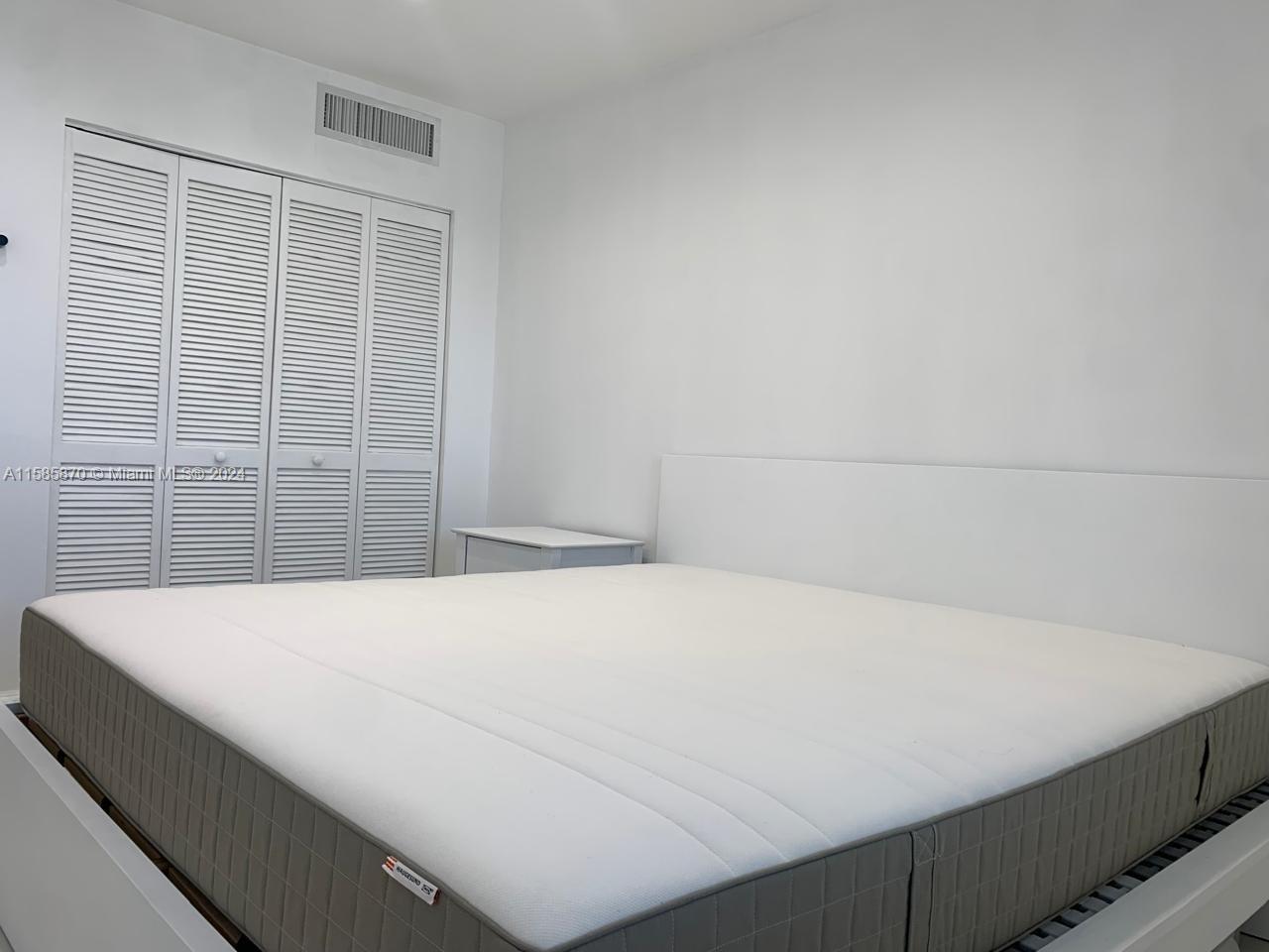 20100 W Country Club Dr Unit: PH7