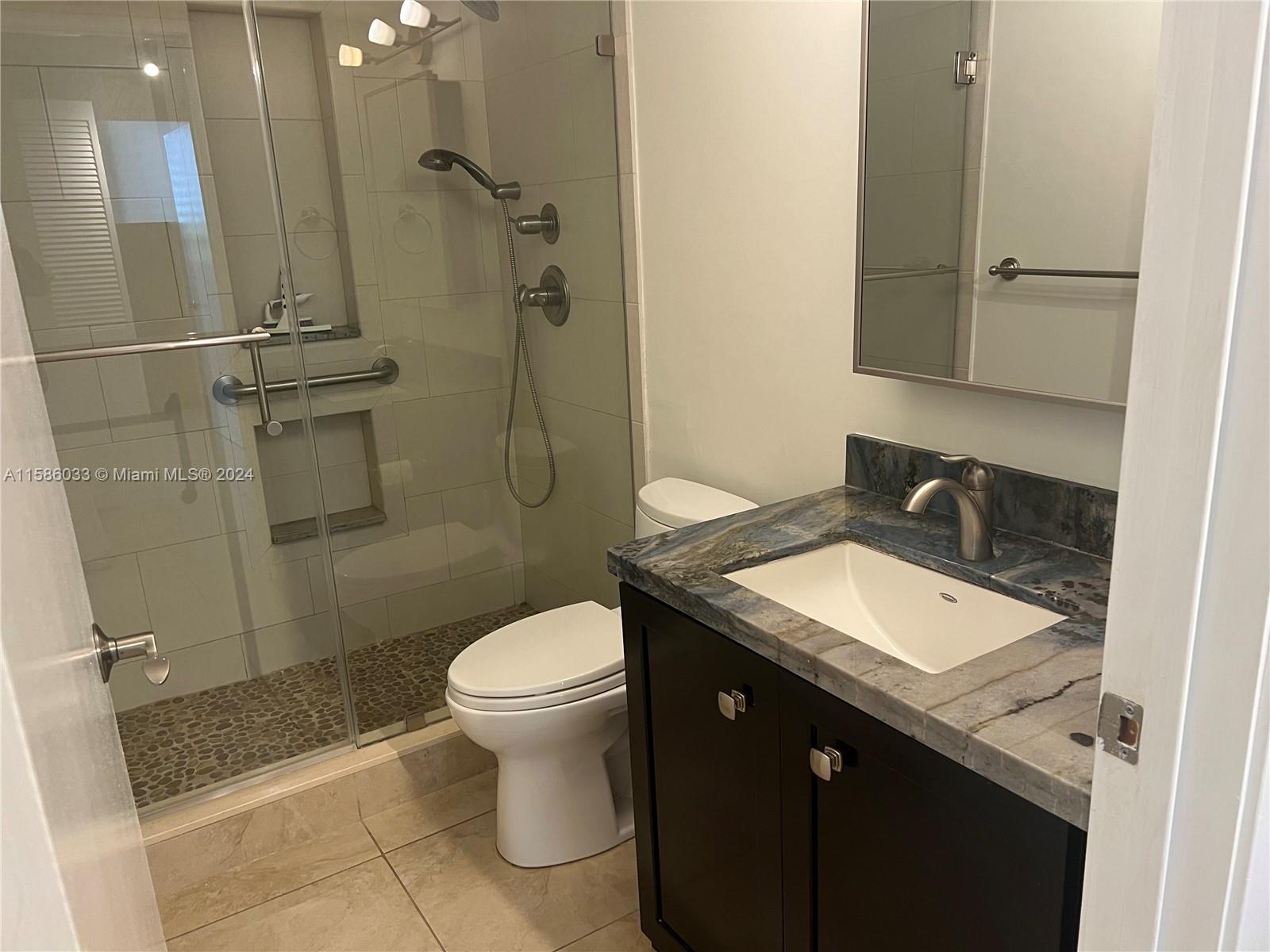151 Crandon Blvd # 329