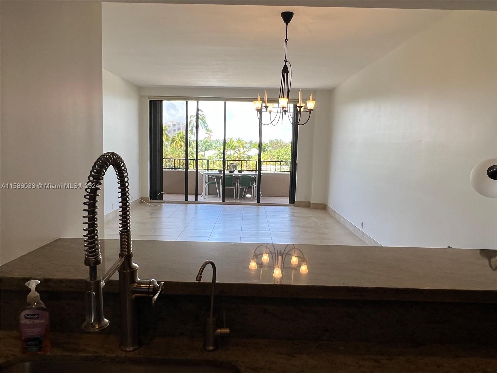 151 Crandon Blvd # 329