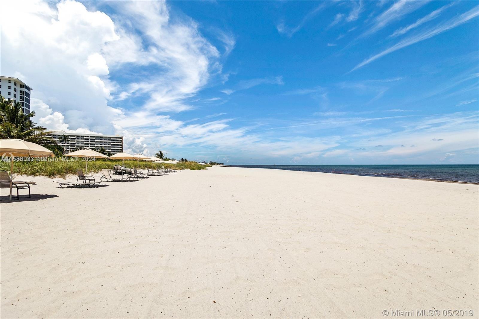 151 Crandon Blvd # 329