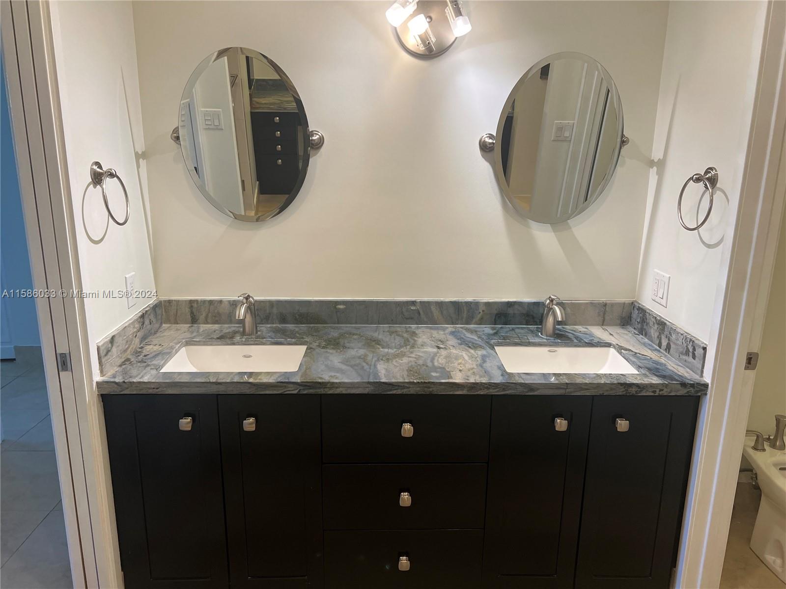 151 Crandon Blvd # 329