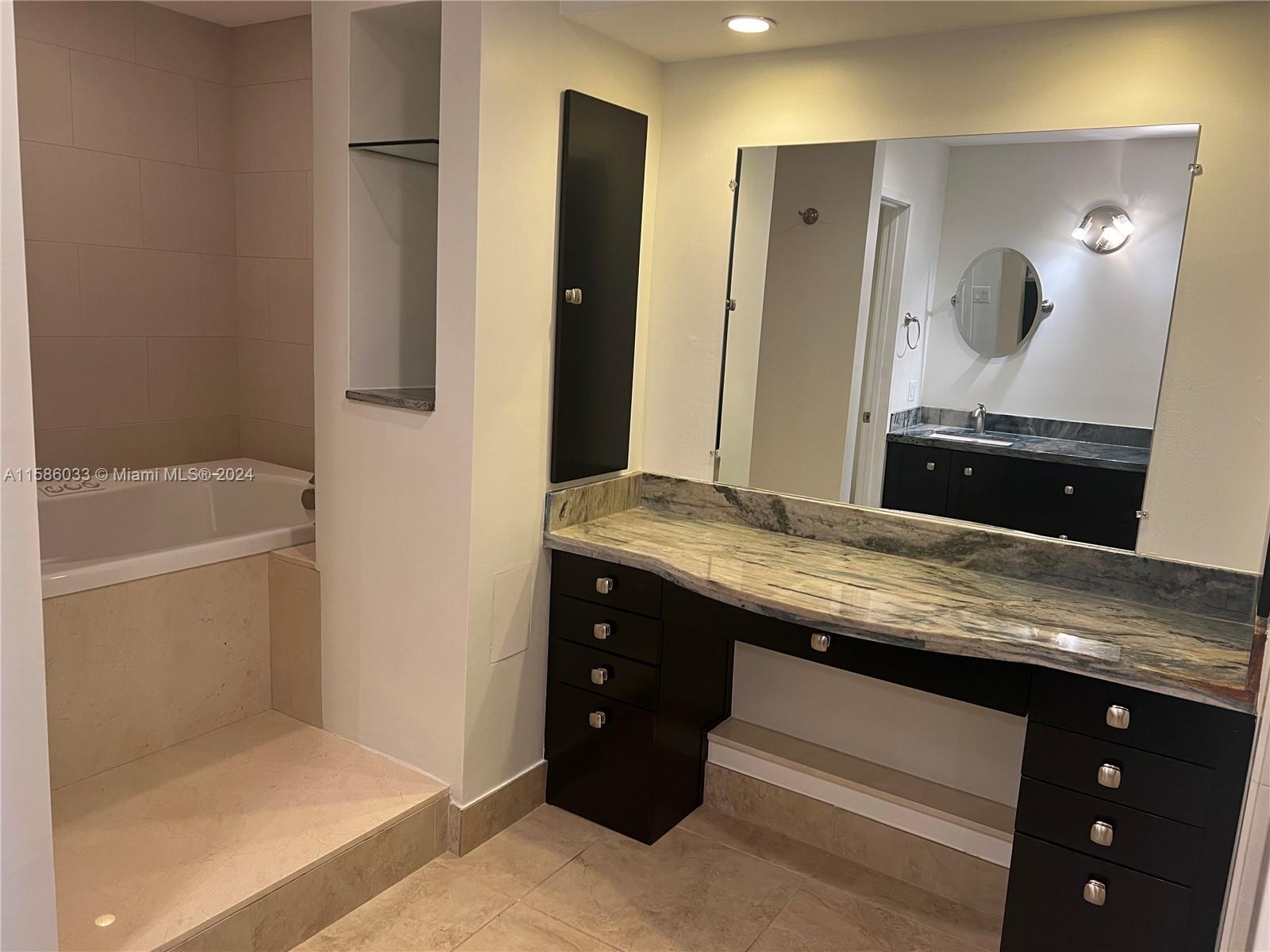 151 Crandon Blvd # 329