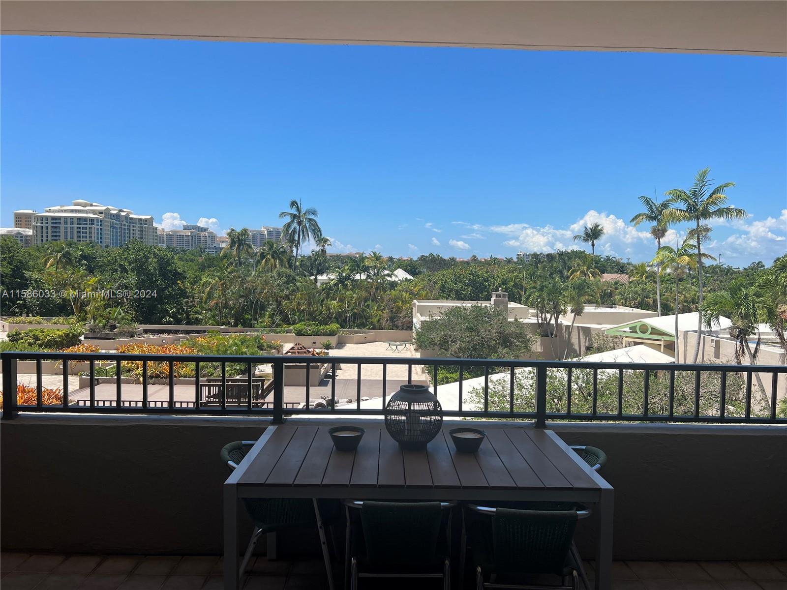 151 Crandon Blvd # 329