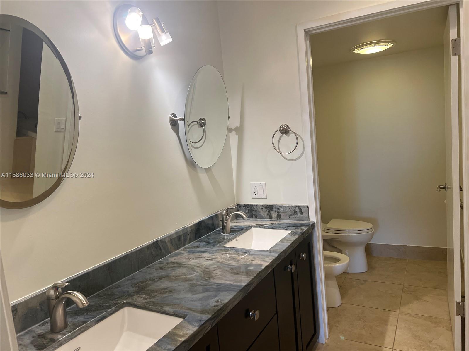 151 Crandon Blvd # 329
