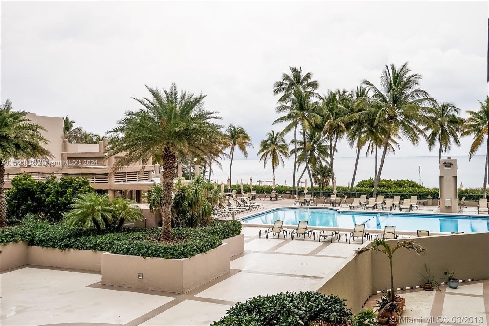 151 Crandon Blvd # 329
