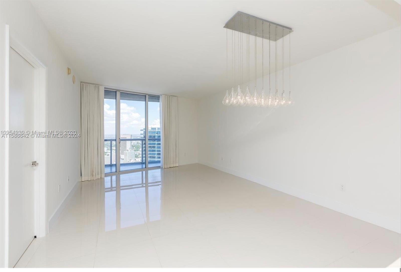 465 Brickell Ave # 5306